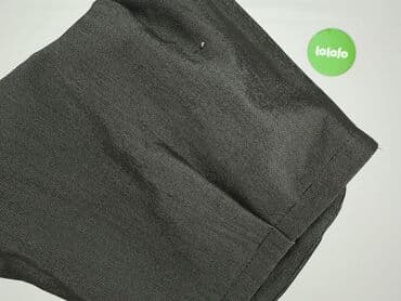 spódnice kontrafałdy: Spódnica damska, rozmiar XL — 6