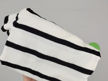 tommy hilfiger markowe t shirty damskie wyprzedaż: Marks & Spencer, T-shirt damski, rozmiar S — 5