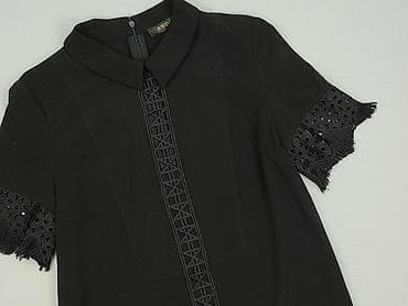 rotate sukienki: SuperTrash, Sukienka damska, rozmiar S — 1