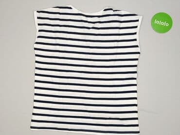 koszula marex: T-shirt damski, rozmiar M — 3