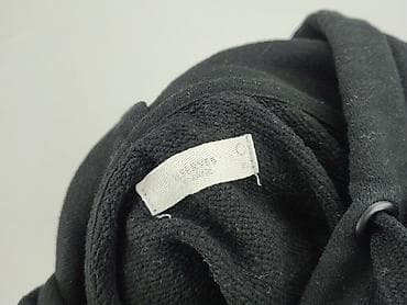 bluza moro cropp: Bluza z kapturem damska, rozmiar XS — 4