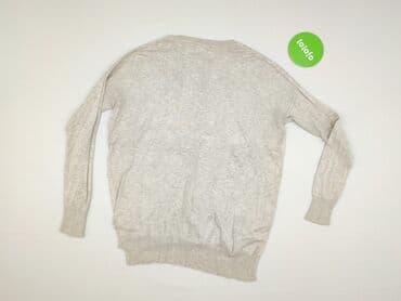 sweter h: Atmosphere, Women`s sweater, size L (EU 40) — 3