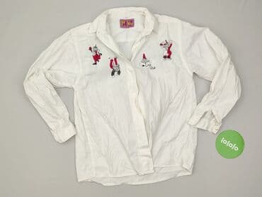 koszulki f4 allegro: Women`s shirt, size S (EU 36) — 2