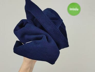 bluza w paski: Street One, Kamizelka damska, rozmiar M — 4