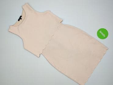 simplee sukienka: New Look, Sukienka damska, rozmiar M — 2