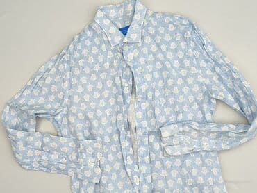 wisla koszulka meczowa: Koszulа dla mężczyzn, L — 1