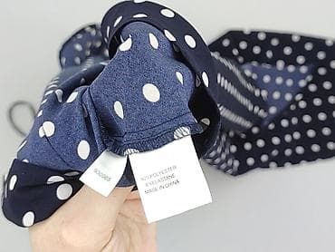 sukienki ca: Sukienka damska, rozmiar M — 5