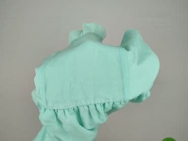 mohito sukienki maxi: Mohito, Sukienka damska, rozmiar XS — 6