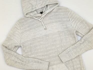 lidl bluzy meskie: Худі для чоловіків, розмір XL на lalafo.pl — 1 lidl bluzy meskie: Худі для чоловіків, розмір XL — 1