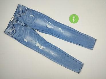 ksubi jeans: Gold SK, Jeansy damskie, rozmiar XL — 3