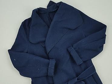 windbreakers: Płaszcz damski, rozmiar S — 1