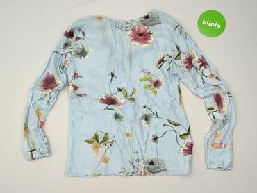 bluzki z frędzlami reserved: Reserved, Bluzka damska, rozmiar S — 3