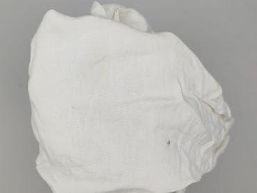 white stuff bluzki: H&M, Spodnie materiałowe damskie, rozmiar XS — 6