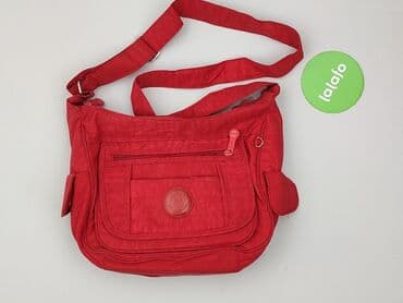 Torby i plecaki: Torebka, stan - Bardzo dobry — 2