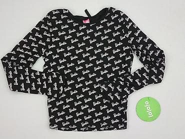 koszula: Sinsay, Top damski, rozmiar M — 2