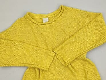 sweter z hello kitty: Monki, Sweter damski, rozmiar XS — 1