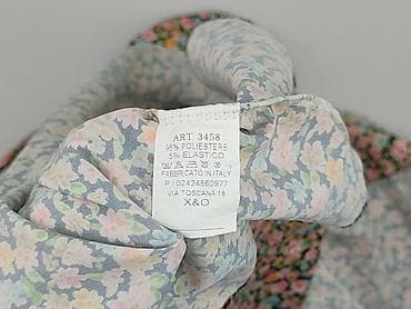 croft: Style, Sukienka damska, rozmiar S — 5