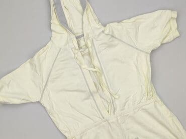 c and a bluza: Anne Klein, Кофта з каптуром жіноча, розмір M — 1