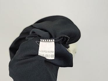 bluza bdf: Koszulka dla mężczyzn, rozmiar XL — 5