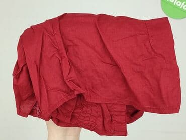 bluzki obcisła: Bay, Koszula damska, rozmiar XL — 5