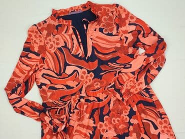 hello kitty spodnie pizamowe: Sukienka damska, rozmiar M — 1