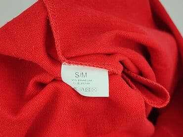 ozdobne skarpety świąteczne: Sukienka damska, rozmiar S — 4