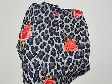 max mara dog: Vero Moda, Bluzka damska, rozmiar S — 7