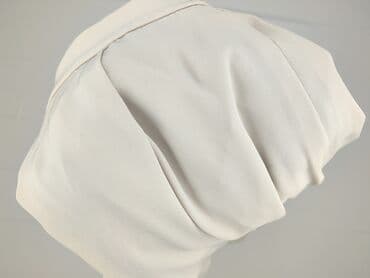 piżama h and m: H&M, Spodnie materiałowe damskie, rozmiar M — 6