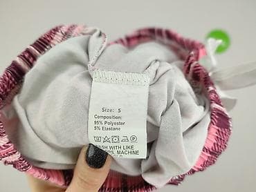 bluza house hello kitty: Legginsy rozmiar S — 5