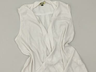 modbis bluzki koszulowe: Moodo, Women's blouse, XS at lalafo.pl — 1 modbis bluzki koszulowe: Moodo, Women's blouse, XS — 1