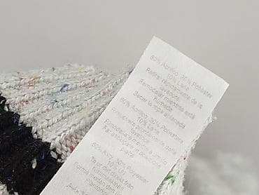 polo bluzki: Boohoo, Sweter damski, rozmiar M — 5