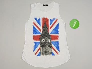 ted baker london t shirty: T-shirt damski, rozmiar S — 2