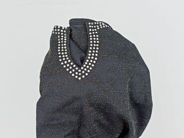 koszule sylwestrowe: Bluzka damska, rozmiar XL — 6