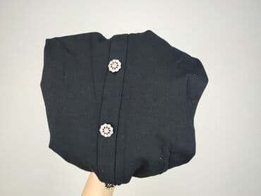 mm sukienki: Sinsay, Sukienka damska, rozmiar XS — 5