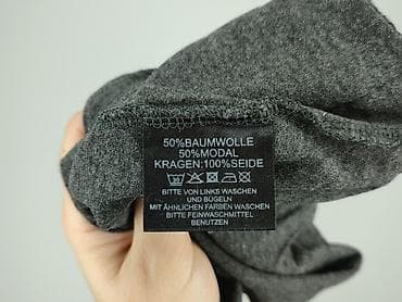 olymp luxor koszule: Hallhuber, Bluzka damska, rozmiar XS — 5