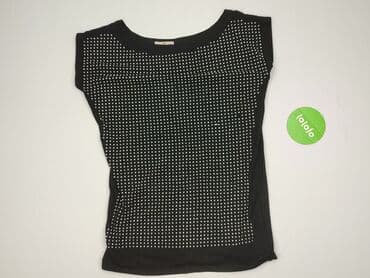 black squad bluzy: Bluzka damska, rozmiar M — 2