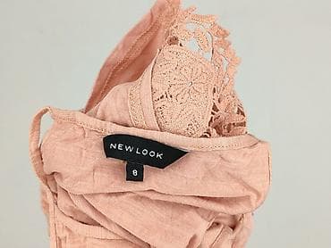 lavo: New Look, Top damski, rozmiar S — 4
