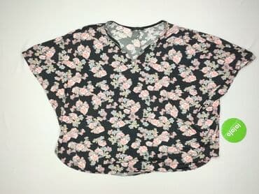 bytom biala koszula: Women's blouse, size XL (EU 42) — 2