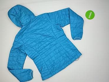 softshel: Patagonia, Kurtka zimowa damska, rozmiar S — 3