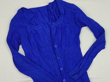 narzutka h: Women`s knitwear, size S (EU 36) — 1