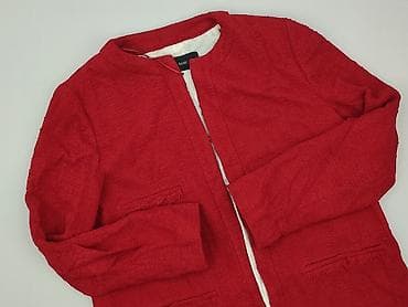 po 70 tce: Zara, Marynarka damska, rozmiar XL — 1