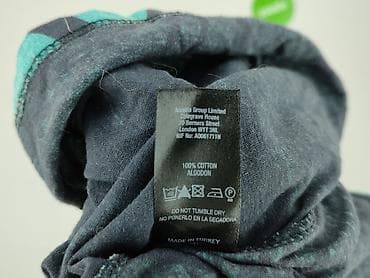 asos plus size pl: Miss Selfridge, Sukienka damska, rozmiar M — 5