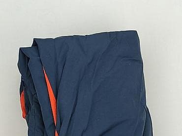 daniel david collection: H&M L.O.G.G., Męska wiatrówka, rozmiar S — 7