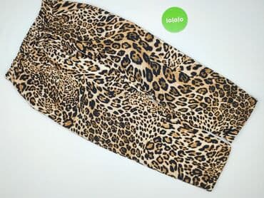 Жінкам: Штани жіночі, S на lalafo.pl — 3 Жінкам: Штани жіночі, S — 3