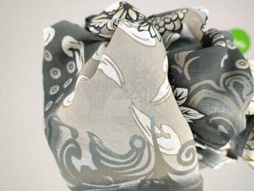 bluzki damskie z długim rękawem duże rozmiary: Women's blouse, size S — 5