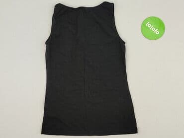 principles top: Beloved, Top damski, S — 3