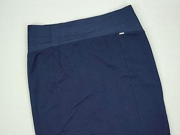 spódnica od mango: QUIOSQUE, Spódnica damska, rozmiar 2XL — 1