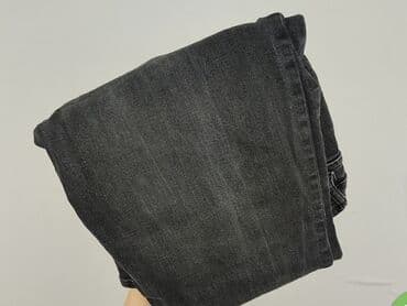 orsay spodnie push up: Marc OPolo, Jeansy dla mężczyzn — 7