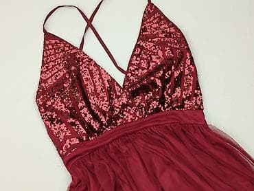 rigore sukienki: Sukienka damska, rozmiar L — 1