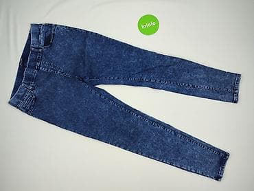 gallery dept jeans: Jeansy damskie, rozmiar L — 2